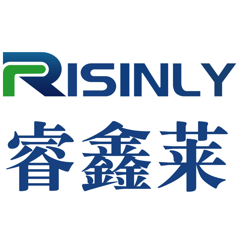 蚌埠睿鑫莱科技有限公司